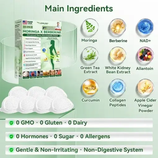 ๐ด๐๐๐๐๐๐ ๐ฉ๐๐๐๐๐๐๐๐ 10-๐ฐ๐ต-1 ๐จ๐
๐๐๐๐๐๐
๐ต๐๐๐ ๐ด๐๐๐๐๐๐๐๐
๐๐ ๐ท๐๐๐๐ - Image 9