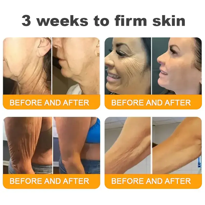 Bee Venom Skin Restoration Cream - Image 15