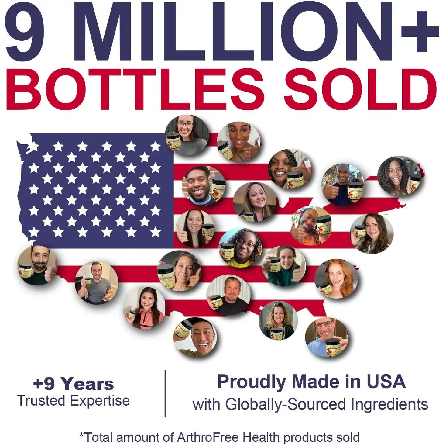 LOVILDS Bee poison Pain ArthritisTherapy Cream - Image 13