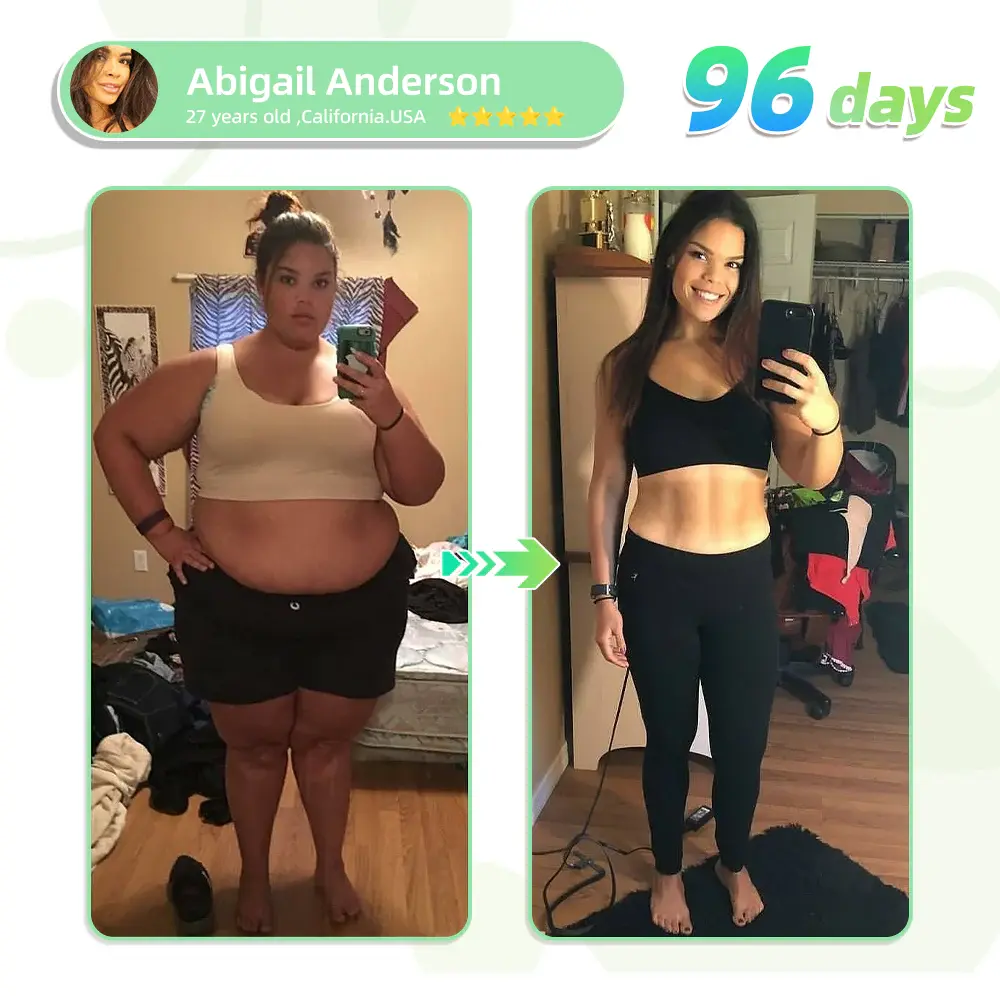 NIDDK-Tirzepatide Slimming & Health NANO MICRONEEDLE PATCH - Image 4