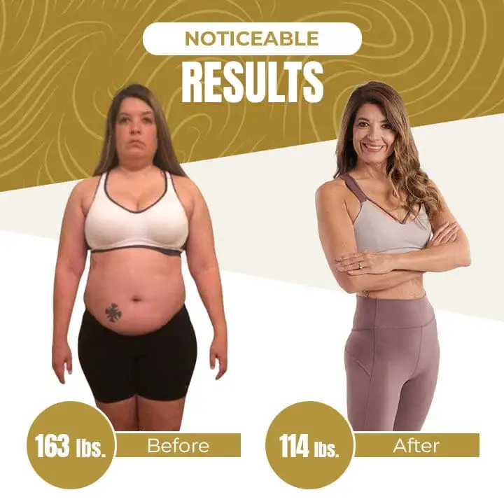 Magnetology Moissanite Diamond Ring - Image 10