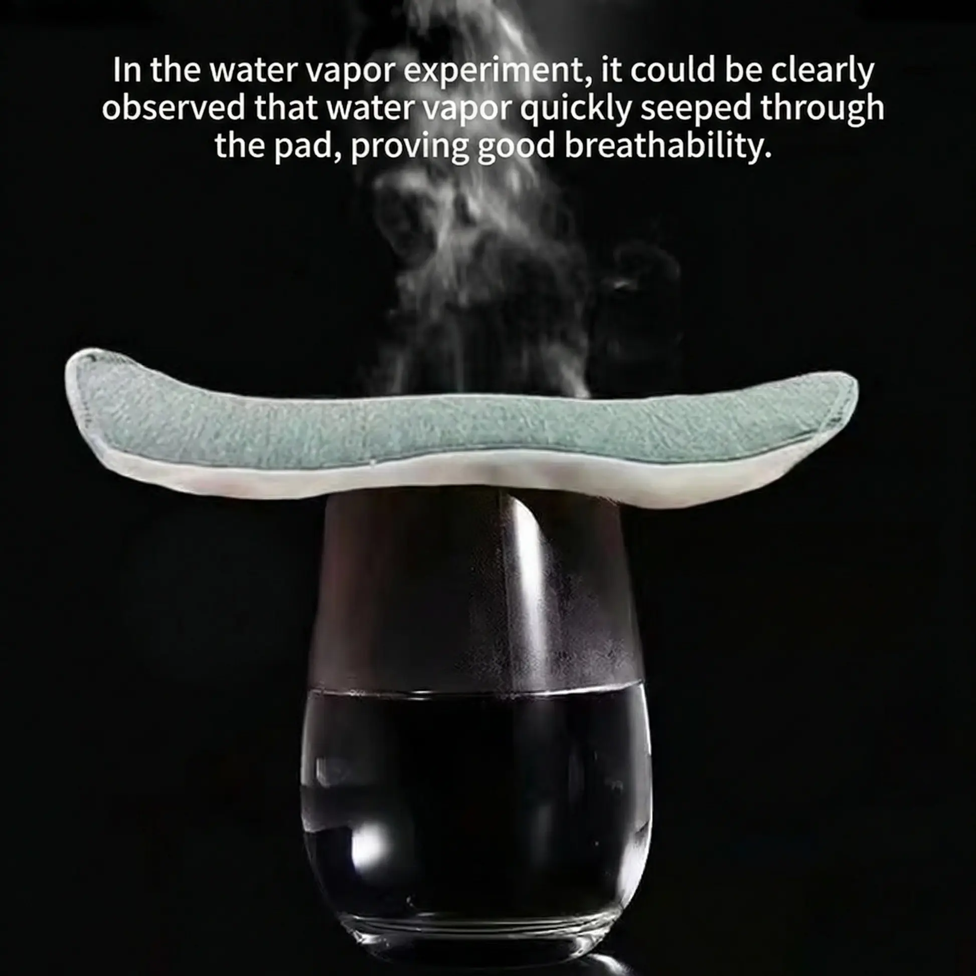 Lovilds Washable Protection Pad Set - Image 3