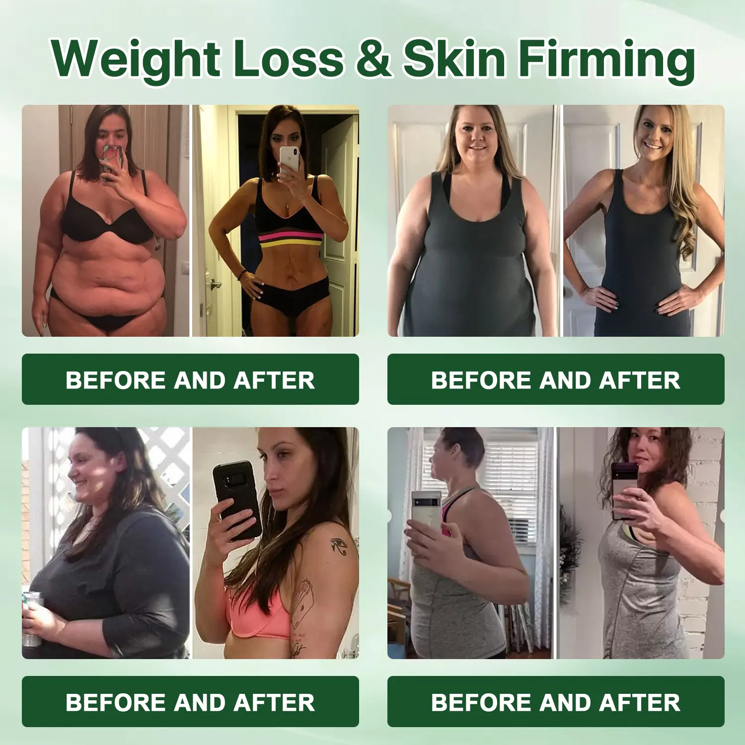 Moringa Berberine + NAD+ 10-in-1 Nano Microneedle Patch - Image 2