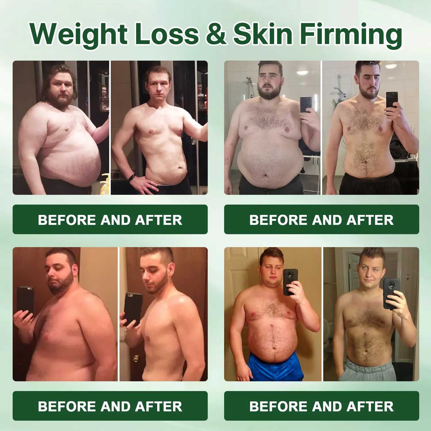 Moringa Berberine + NAD+ 10-in-1 Nano Microneedle Patch - Image 3