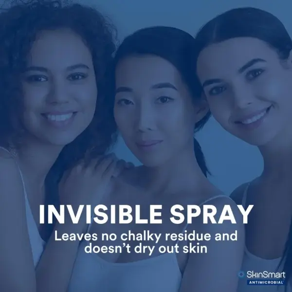 Antimicrobial Facial Cleanser - Image 13