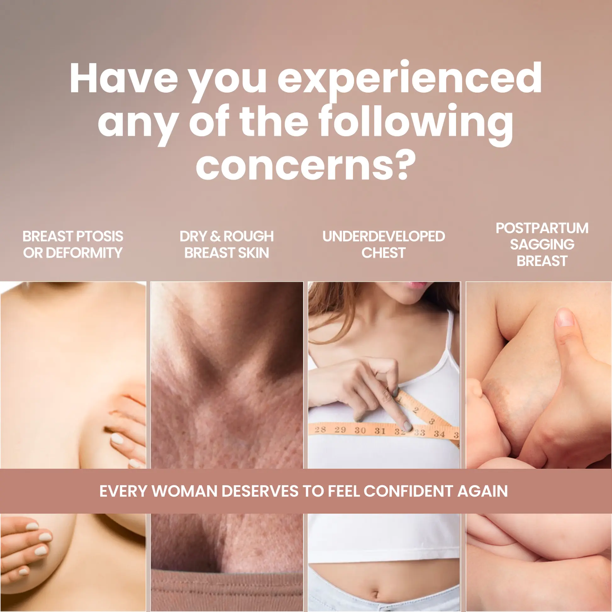 Bust Lift Oil - Image 4