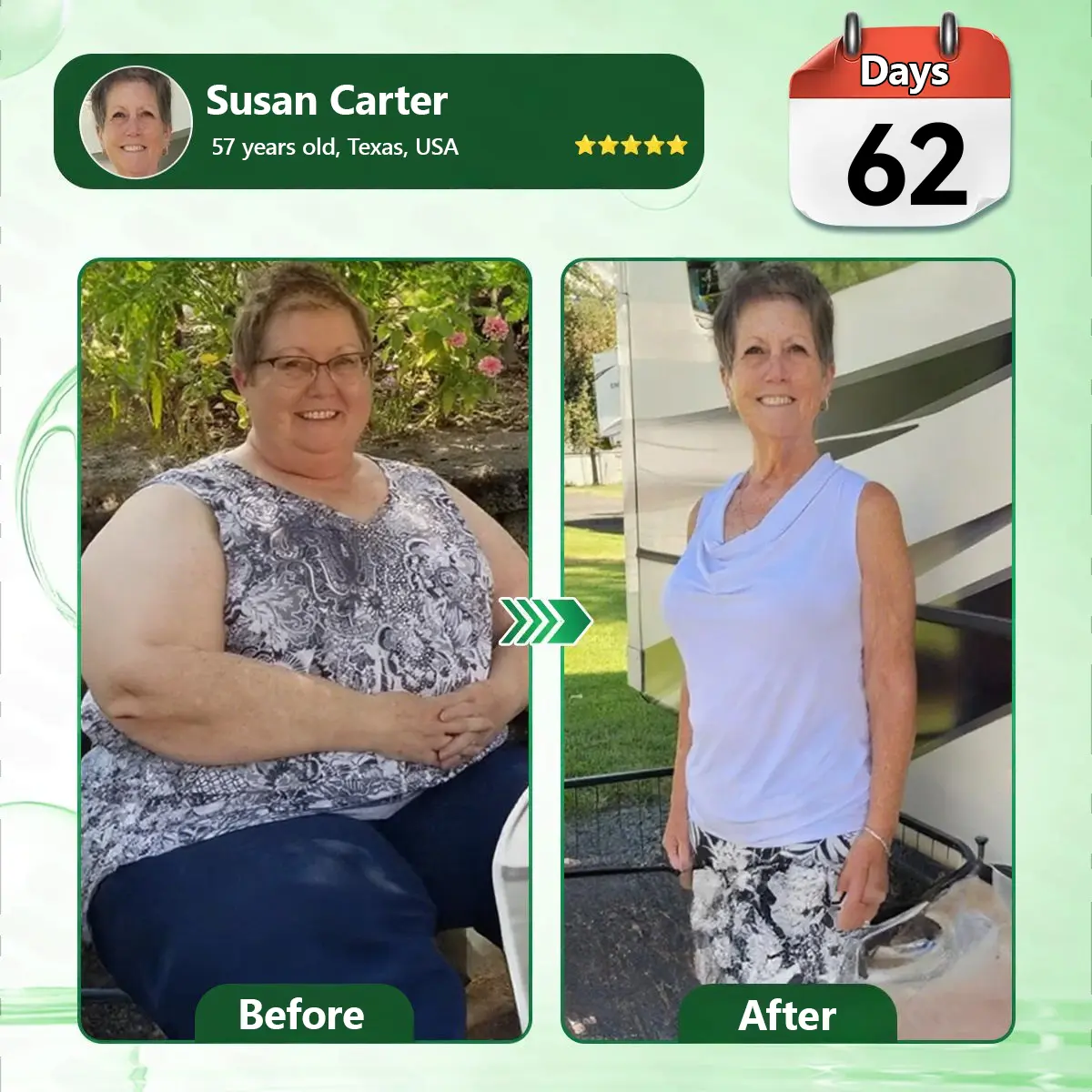 🏥𝐎𝐟𝐟𝐢𝐜𝐢𝐚𝐥 𝐔𝐒 𝐒𝐭𝐨𝐫𝐞 | 🧑⚕️🩺 Moringa · Berberine × NAD+ 𝟏𝟎-𝐢𝐧-𝟏 𝐀𝐝𝐯𝐚𝐧𝐜𝐞𝐝 𝐍𝐚𝐧𝐨 𝐌𝐢𝐜𝐫𝐨𝐧𝐞𝐞𝐝𝐥𝐞 𝐏𝐚𝐭𝐜𝐡 - Image 6