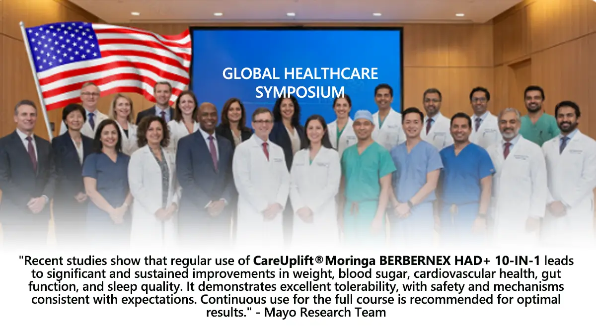 🏥𝐎𝐟𝐟𝐢𝐜𝐢𝐚𝐥 𝐔𝐒 𝐒𝐭𝐨𝐫𝐞 | 🧑⚕️🩺 Moringa · Berberine × NAD+ 𝟏𝟎-𝐢𝐧-𝟏 𝐀𝐝𝐯𝐚𝐧𝐜𝐞𝐝 𝐍𝐚𝐧𝐨 𝐌𝐢𝐜𝐫𝐨𝐧𝐞𝐞𝐝𝐥𝐞 𝐏𝐚𝐭𝐜𝐡 - Image 9