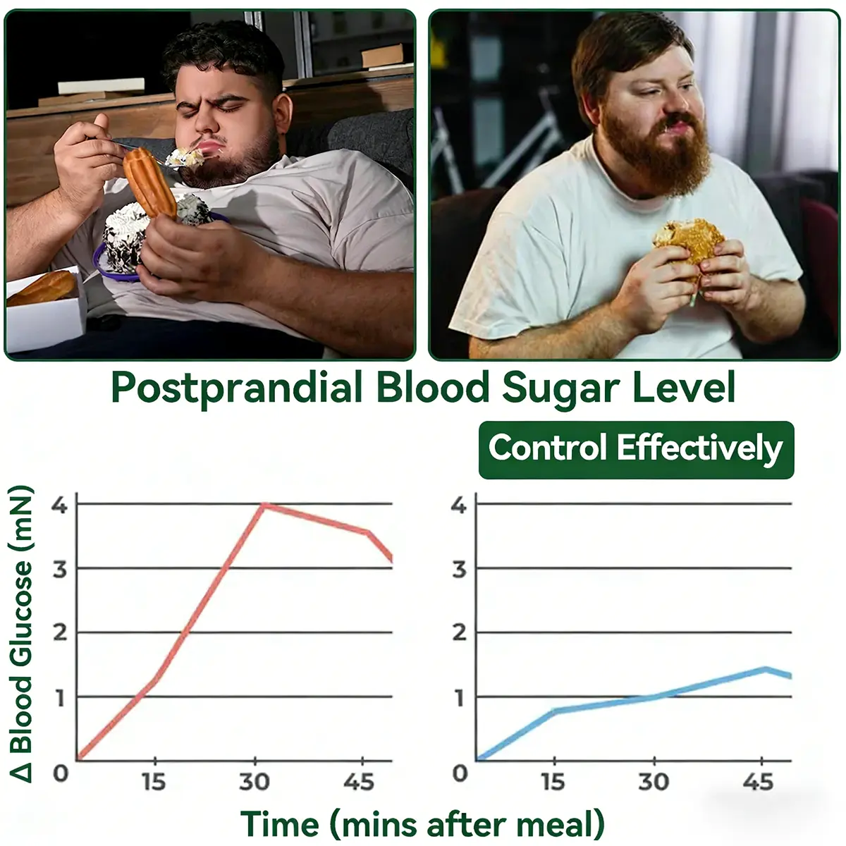 ๐๐๐๐๐๐๐ฎ ยท ๐๐ฒ๐ฟ๐ฏ๐๐ซ๐ข๐ง๐ ร ๐๐จ๐ซ+ ๐๐-๐๐ฃ-๐ ๐ผ๐
๐๐๐๐๐๐ ๐๐๐ง๐ค ๐๐๐๐ง๐ค๐ฃ๐๐๐
๐๐ ๐๐๐ญ๐๐ - Image 4