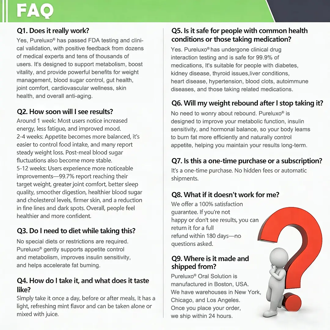 ๐๐๐๐๐๐๐ฎ ยท ๐๐ฒ๐ฟ๐ฏ๐๐ซ๐ข๐ง๐ ร ๐๐จ๐ซ+ ๐๐-๐๐ฃ-๐ ๐ผ๐
๐๐๐๐๐๐ ๐๐๐ง๐ค ๐๐๐๐ง๐ค๐ฃ๐๐๐
๐๐ ๐๐๐ญ๐๐ - Image 7