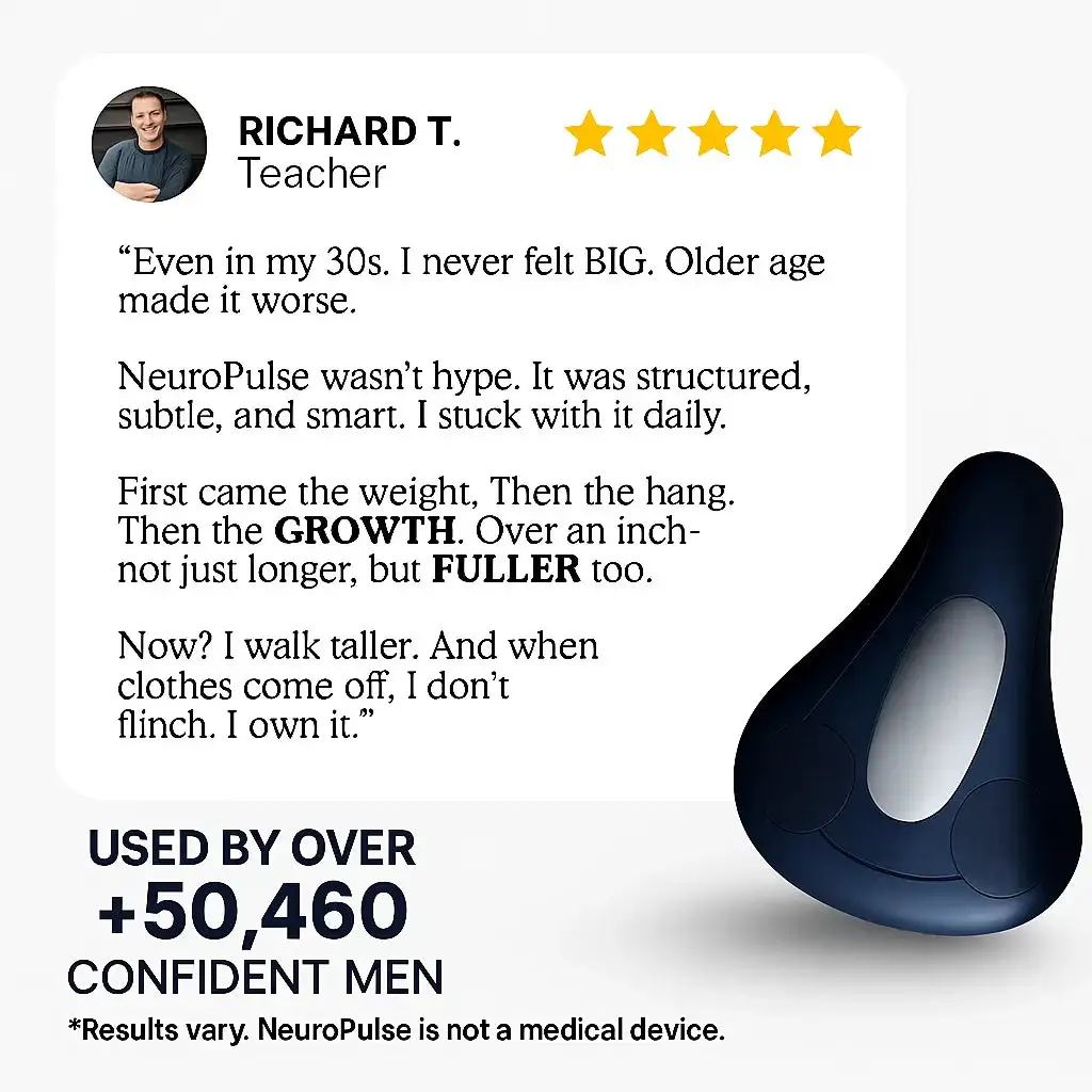 Pelvic Therapy Device - Image 5