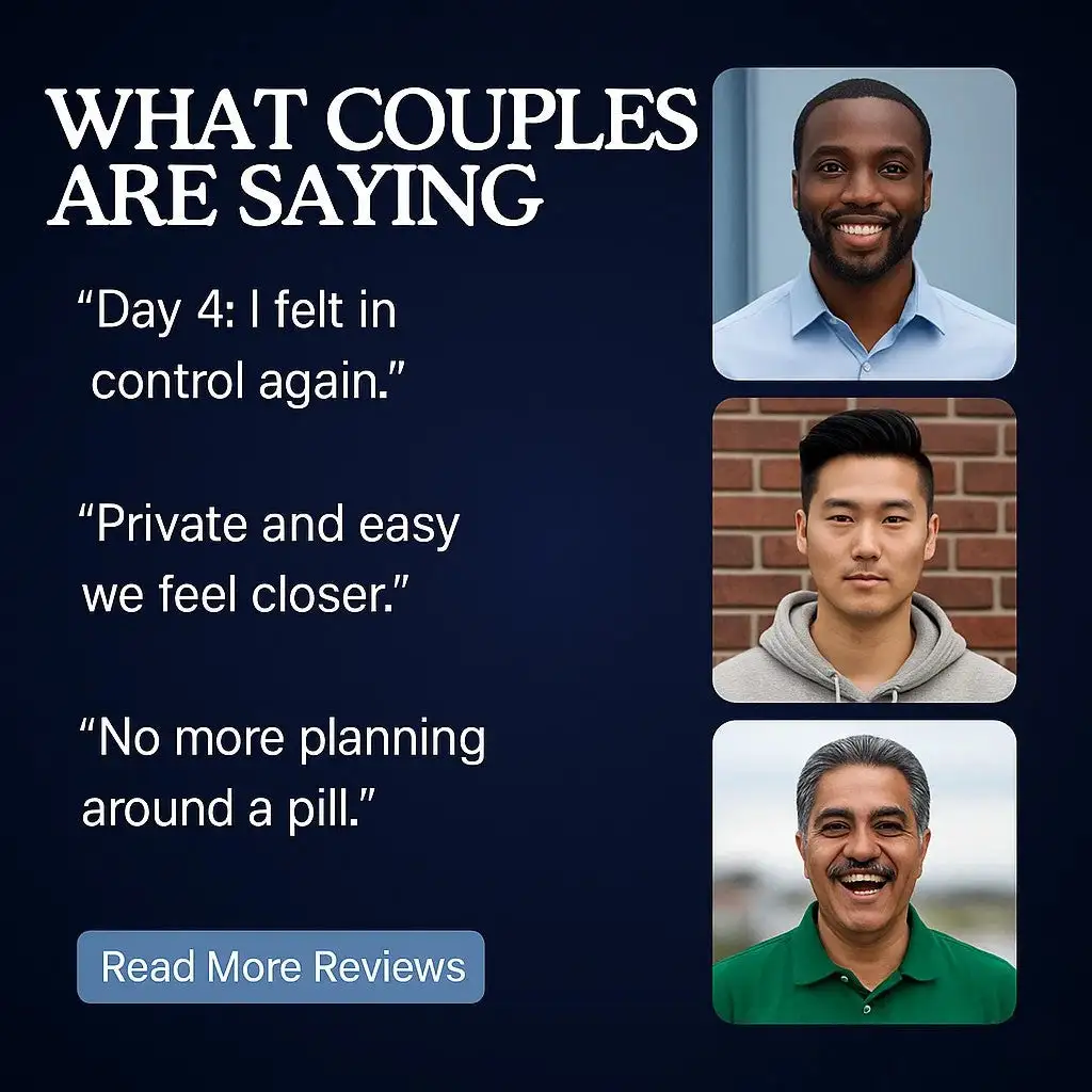 Pelvic Therapy Device - Image 7