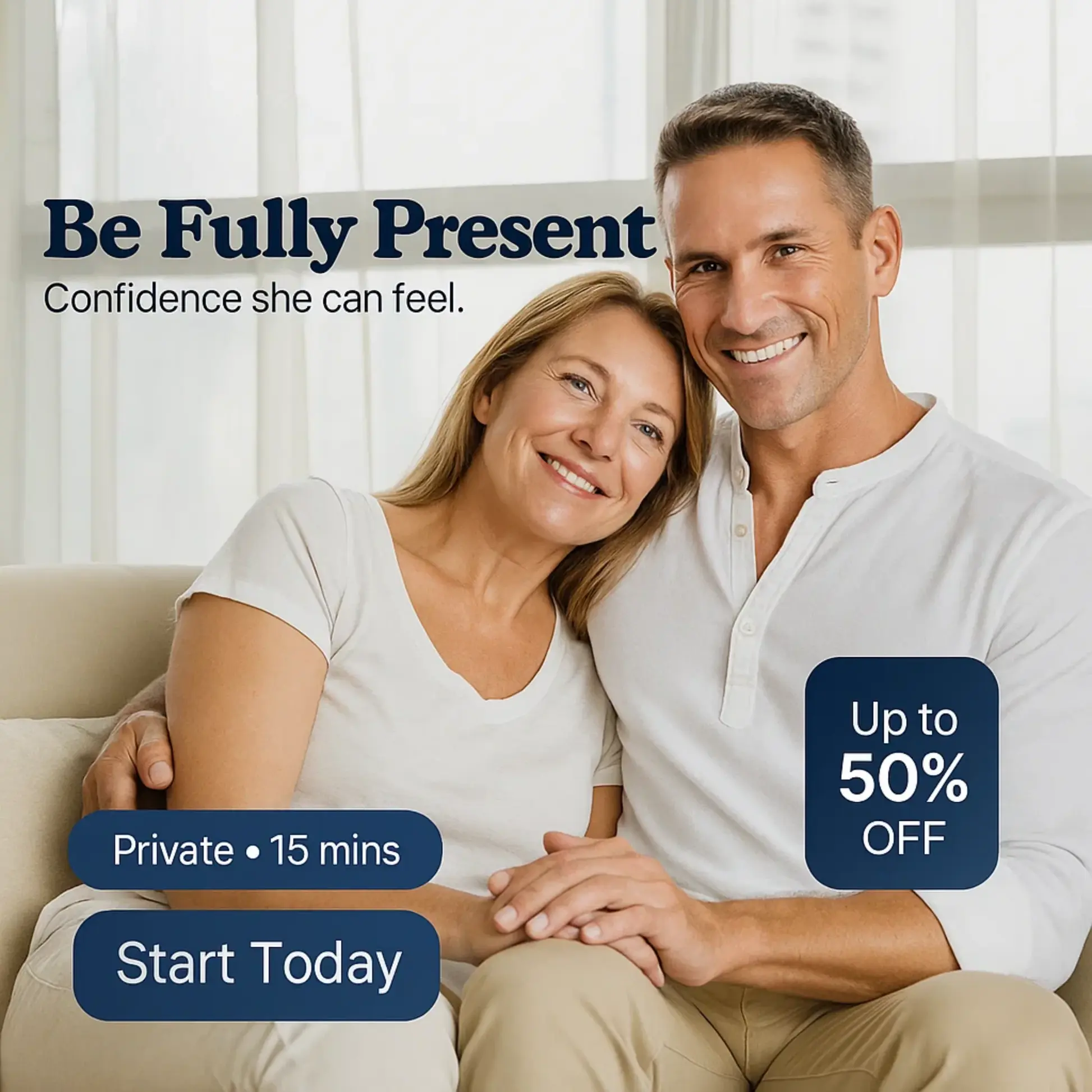 Pelvic Therapy Device - Image 9