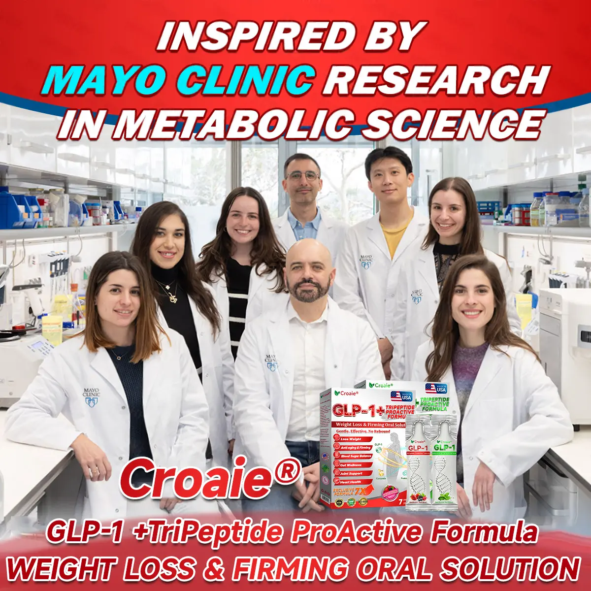 ๐ช๐๐๐๐๐๐๐ฃ ๐๐๐ฉ๐๐๐
๐๐ ๐พ๐๐๐ด๐ต๐ ๐๐จ๐ฌ๐ฌ & ๐ญ๐๐๐๐๐ฃ๐ ๐ถ๐๐๐ฅ ๐บ๐๐ฅ๐๐๐๐๐ - Image 11