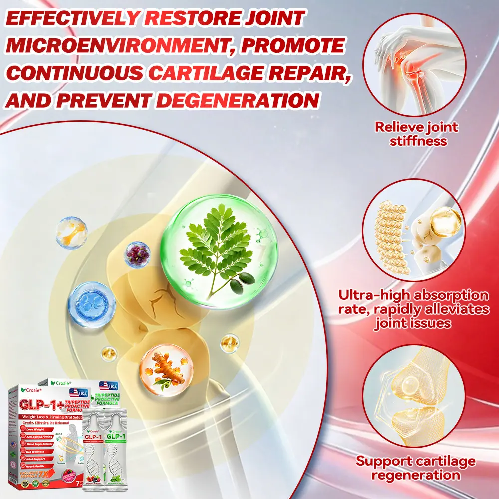 ๐ช๐๐๐๐๐๐๐ฃ ๐๐๐ฉ๐๐๐
๐๐ ๐พ๐๐๐ด๐ต๐ ๐๐จ๐ฌ๐ฌ & ๐ญ๐๐๐๐๐ฃ๐ ๐ถ๐๐๐ฅ ๐บ๐๐ฅ๐๐๐๐๐ - Image 15