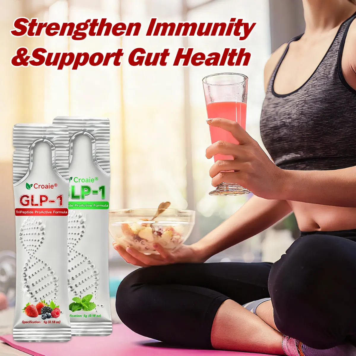 ๐ช๐๐๐๐๐๐๐ฃ ๐๐๐ฉ๐๐๐
๐๐ ๐พ๐๐๐ด๐ต๐ ๐๐จ๐ฌ๐ฌ & ๐ญ๐๐๐๐๐ฃ๐ ๐ถ๐๐๐ฅ ๐บ๐๐ฅ๐๐๐๐๐ - Image 16