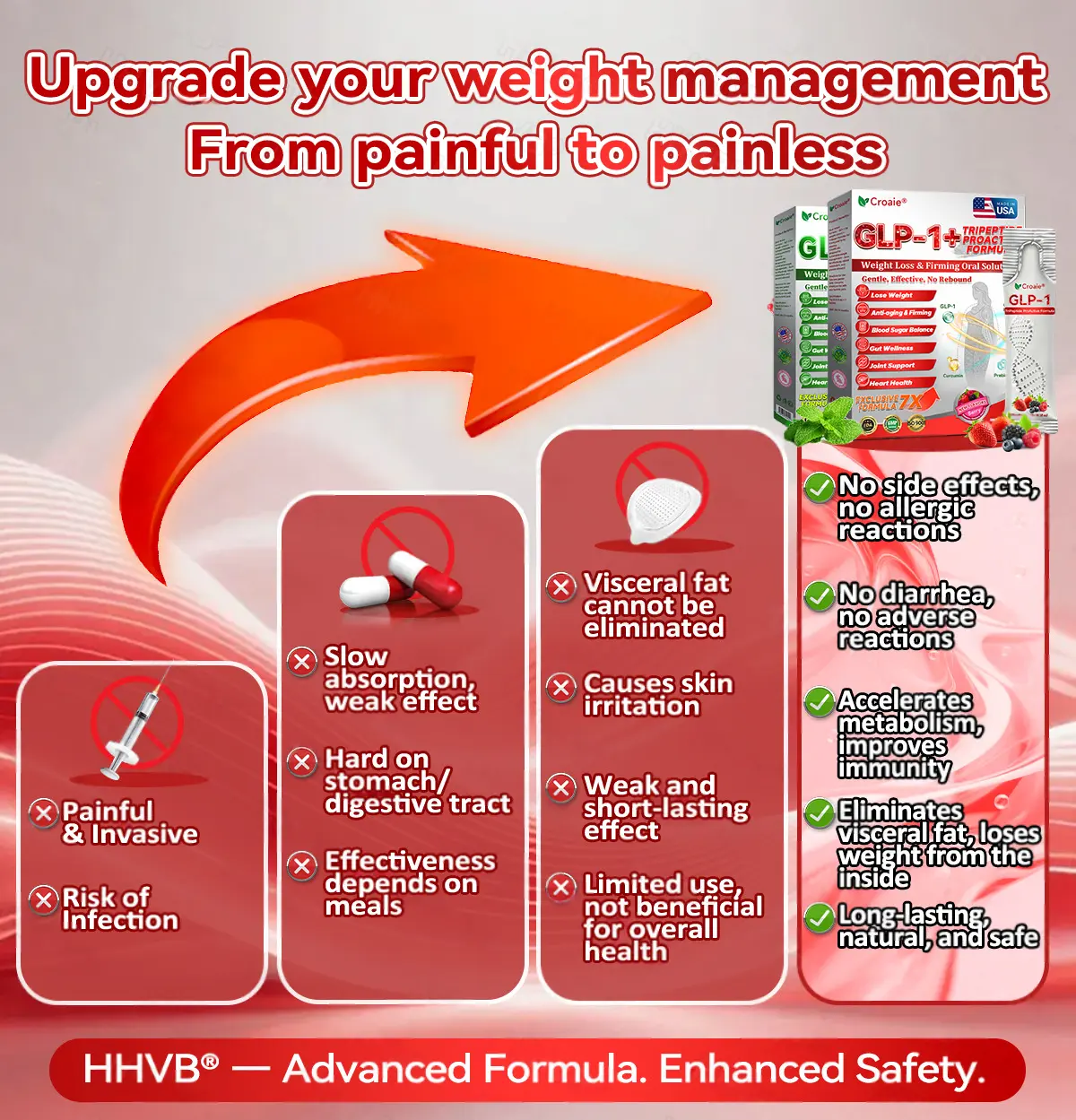 ๐ช๐๐๐๐๐๐๐ฃ ๐๐๐ฉ๐๐๐
๐๐ ๐พ๐๐๐ด๐ต๐ ๐๐จ๐ฌ๐ฌ & ๐ญ๐๐๐๐๐ฃ๐ ๐ถ๐๐๐ฅ ๐บ๐๐ฅ๐๐๐๐๐ - Image 5