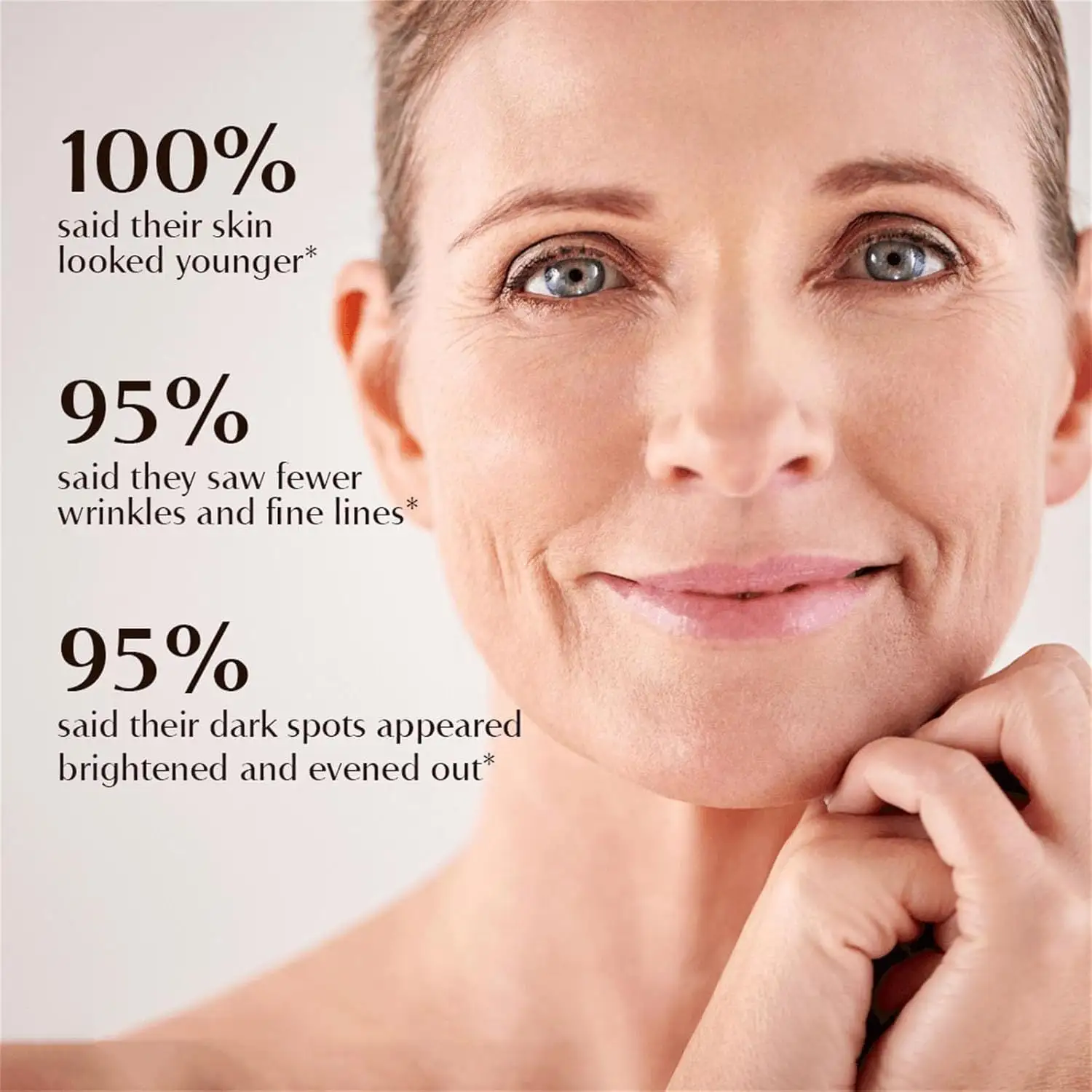 Rejuvenate Anti-Aging Serum - Image 4