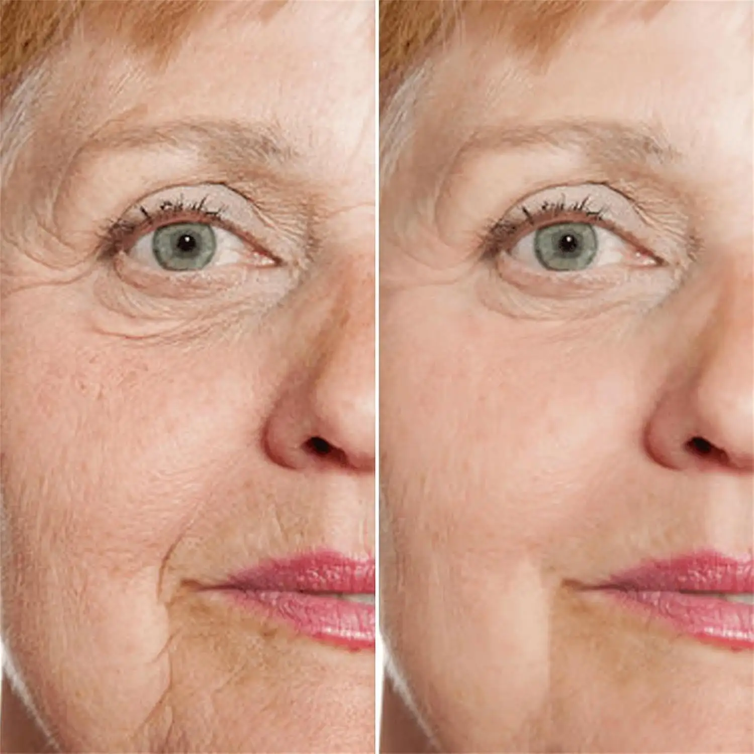 Rejuvenate Anti-Aging Serum - Image 5