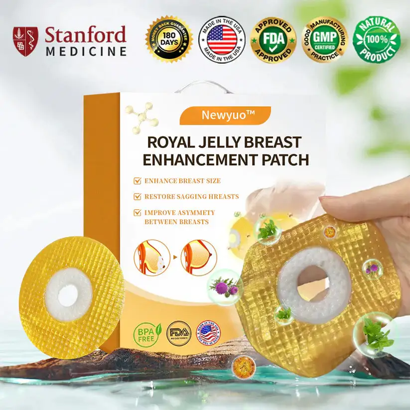 ๐บ๐บ ๐น๐๐๐๐ ๐ฑ๐๐๐๐ ๐ฉ๐๐๐๐๐ ๐ฌ๐๐๐๐๐๐๐๐๐๐ ๐ท๐๐๐๐