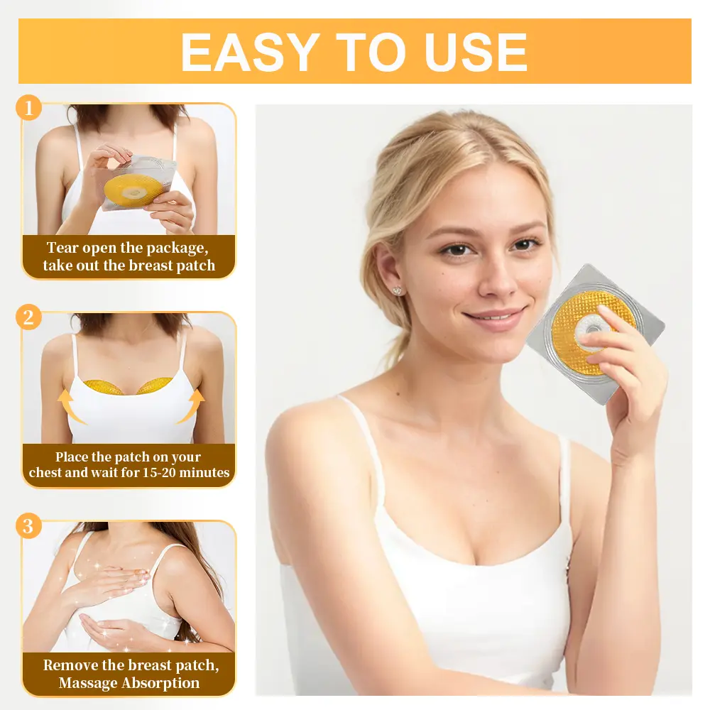 ๐บ๐บ ๐น๐๐๐๐ ๐ฑ๐๐๐๐ ๐ฉ๐๐๐๐๐ ๐ฌ๐๐๐๐๐๐๐๐๐๐ ๐ท๐๐๐๐ - Image 10