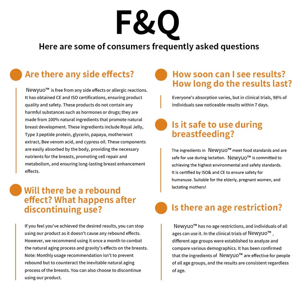 ๐บ๐บ ๐น๐๐๐๐ ๐ฑ๐๐๐๐ ๐ฉ๐๐๐๐๐ ๐ฌ๐๐๐๐๐๐๐๐๐๐ ๐ท๐๐๐๐ - Image 13