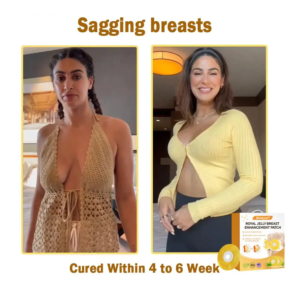 ๐บ๐บ ๐น๐๐๐๐ ๐ฑ๐๐๐๐ ๐ฉ๐๐๐๐๐ ๐ฌ๐๐๐๐๐๐๐๐๐๐ ๐ท๐๐๐๐ - Image 3