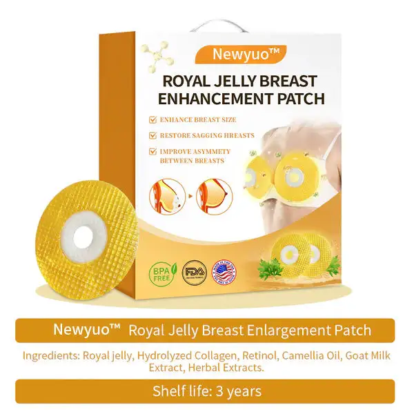 ๐บ๐บ ๐น๐๐๐๐ ๐ฑ๐๐๐๐ ๐ฉ๐๐๐๐๐ ๐ฌ๐๐๐๐๐๐๐๐๐๐ ๐ท๐๐๐๐ - Image 8