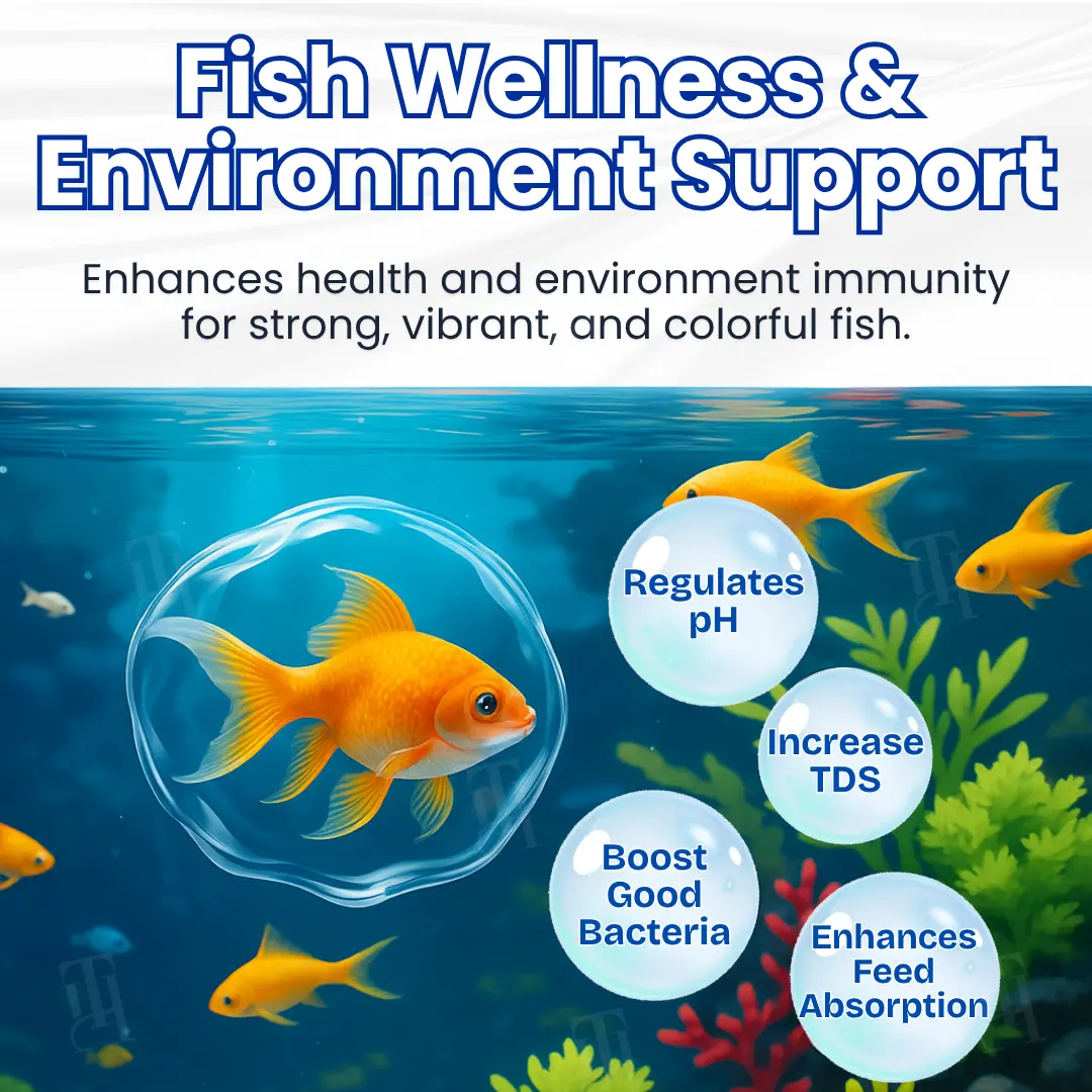 Official Store | Aqua-Guardian Pro Formula - Image 7