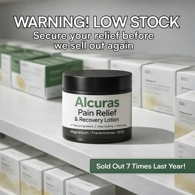 Official Store | Moringa Berberine x NAD+ 10-in-1 Nerve Repair Balm For Nerve Inflammation - Image 12