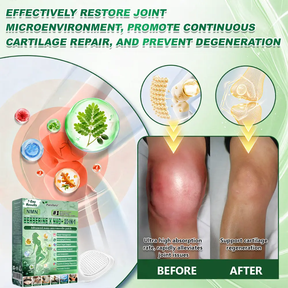 𝐍𝐌𝐍 𝐁𝐄𝐑𝐁𝐄𝐑𝐈𝐍𝐄 𝐱 𝐍𝐀𝐃 𝟐𝟎-𝐢𝐧-𝟏 𝐀𝐝𝐯𝐚𝐧𝐜𝐞𝐝 𝐍𝐚𝐧𝐨 𝐌𝐢𝐜𝐫𝐨𝐧𝐞𝐞𝐝𝐥𝐞 𝐏𝐚𝐭𝐜𝐡 - Image 8