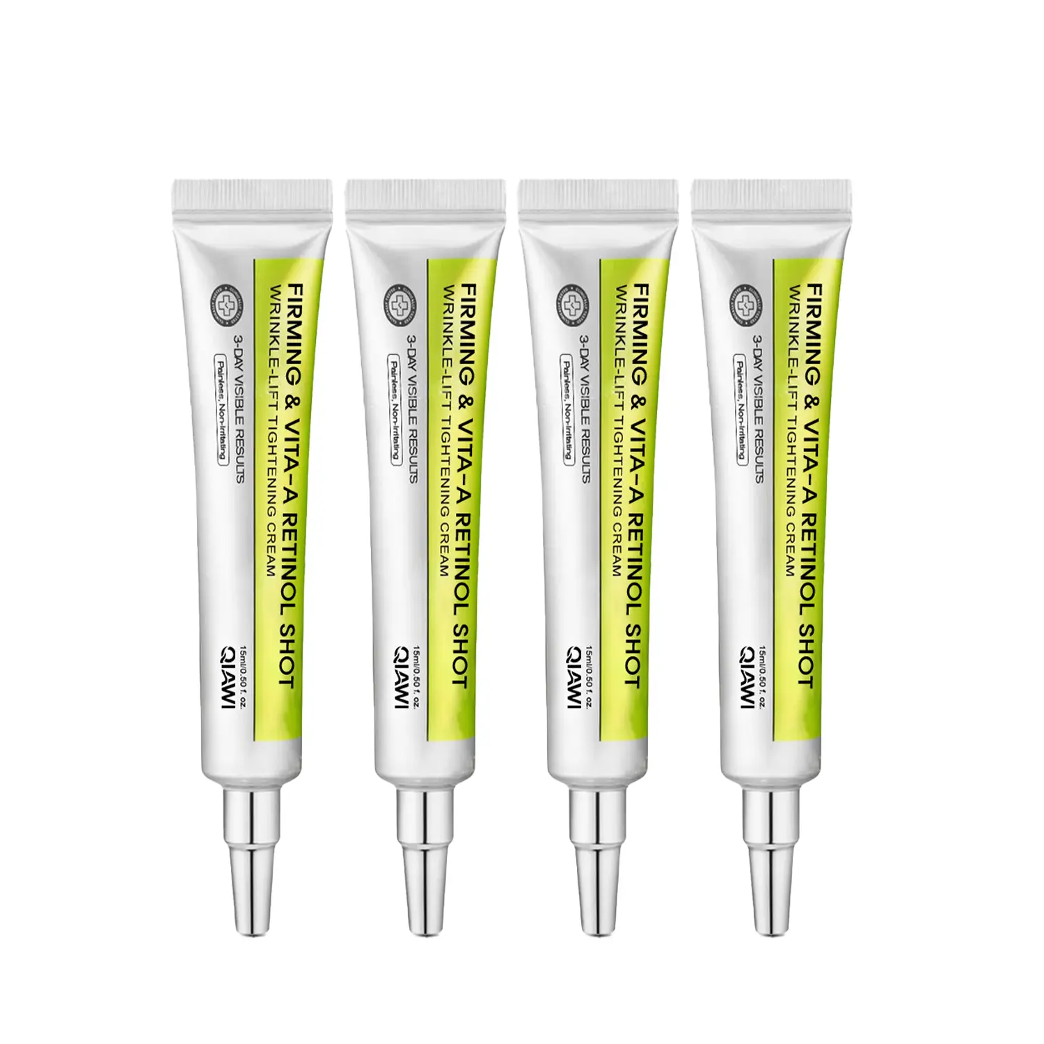 Firming & Vita-A Retinol Cream - Image 11