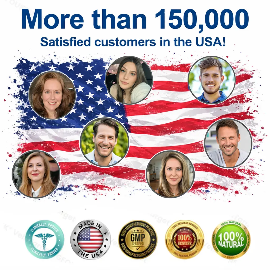 VeinTarget Microneedle Patch - Image 2