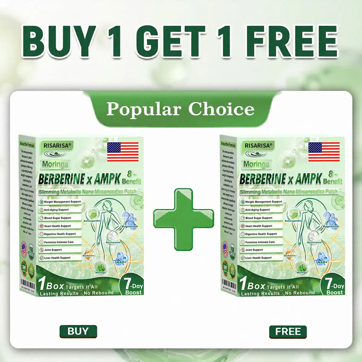 𝐌𝐨𝐫𝐢𝐧𝐠𝐚 × 𝐁𝐞𝐫𝐛𝐞𝐫𝐢𝐧𝐞 × 𝐀𝐌𝐏𝐊 𝟖-𝐁𝐞𝐧𝐞𝐟𝐢𝐭 𝐒𝐥𝐢𝐦𝐦𝐢𝐧𝐠 𝐅𝐨𝐫 𝐖𝐞𝐢𝐠𝐡𝐭 𝐌𝐚𝐧𝐚𝐠𝐞𝐦𝐞𝐧𝐭 - Image 13