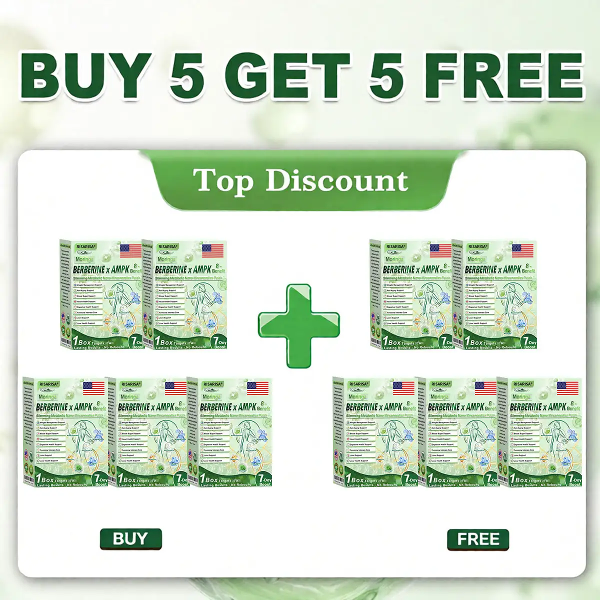 𝐌𝐨𝐫𝐢𝐧𝐠𝐚 × 𝐁𝐞𝐫𝐛𝐞𝐫𝐢𝐧𝐞 × 𝐀𝐌𝐏𝐊 𝟖-𝐁𝐞𝐧𝐞𝐟𝐢𝐭 𝐒𝐥𝐢𝐦𝐦𝐢𝐧𝐠 𝐅𝐨𝐫 𝐖𝐞𝐢𝐠𝐡𝐭 𝐌𝐚𝐧𝐚𝐠𝐞𝐦𝐞𝐧𝐭 - Image 16