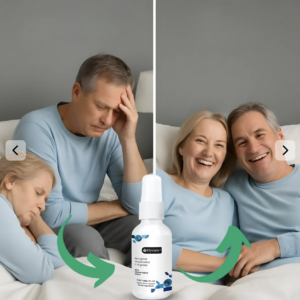 Alternative view of : Be Rock-Hard in 43 Seconds, Stay Strong for 4 Hours - 100% Natural, Zero Side Effects