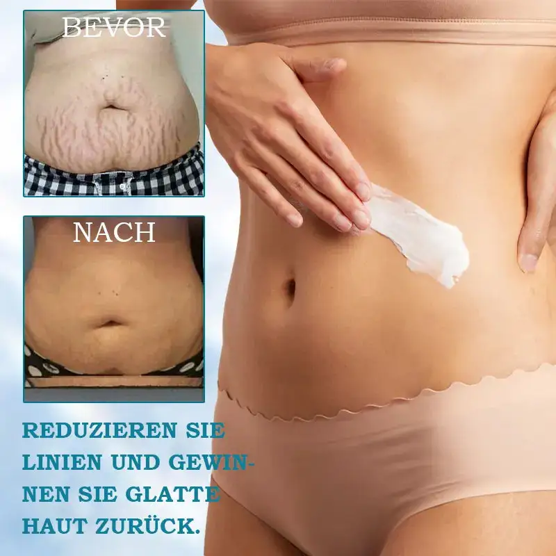 ๐๐๐ฏ๐๐ง๐๐๐ ๐
๐ข๐ซ๐ฆ๐ข๐ง๐ & ๐๐ซ๐ข๐ง๐ค๐ฅ๐-๐๐๐๐ฎ๐๐ข๐ง๐ ๐๐ซ๐๐๐ฆ Pro - Image 11