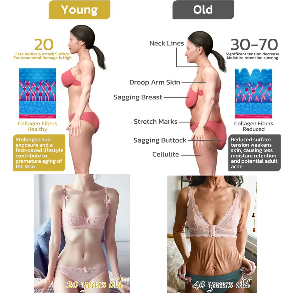 ๐๐๐ฏ๐๐ง๐๐๐ ๐
๐ข๐ซ๐ฆ๐ข๐ง๐ & ๐๐ซ๐ข๐ง๐ค๐ฅ๐-๐๐๐๐ฎ๐๐ข๐ง๐ ๐๐ซ๐๐๐ฆ Pro - Image 2