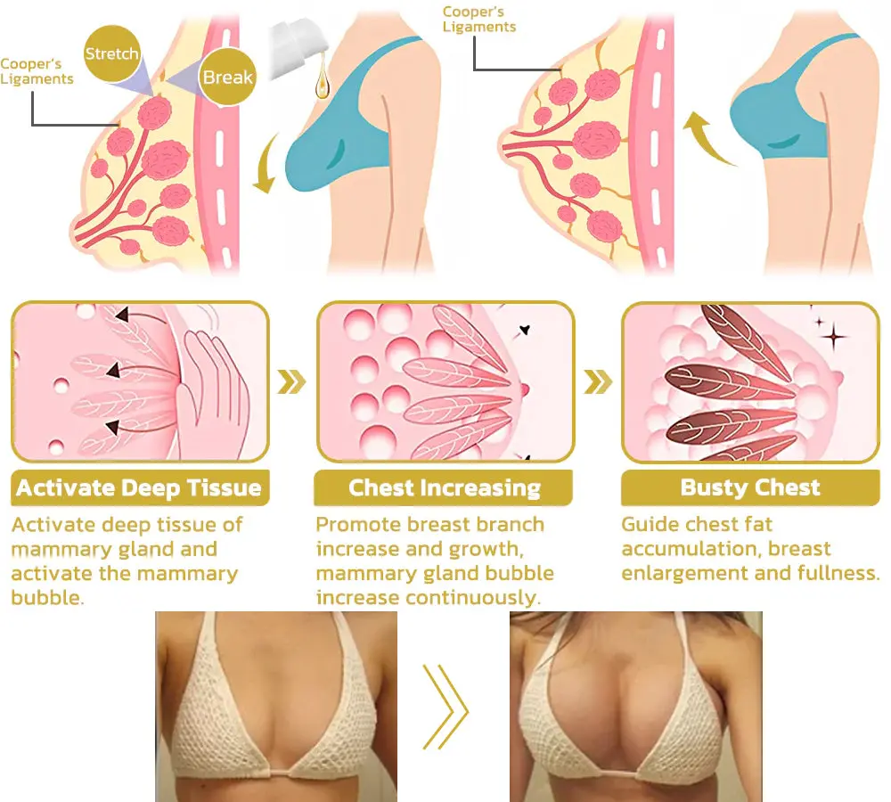 ๐๐๐ฏ๐๐ง๐๐๐ ๐
๐ข๐ซ๐ฆ๐ข๐ง๐ & ๐๐ซ๐ข๐ง๐ค๐ฅ๐-๐๐๐๐ฎ๐๐ข๐ง๐ ๐๐ซ๐๐๐ฆ Pro - Image 3