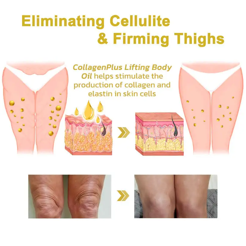 ๐๐๐ฏ๐๐ง๐๐๐ ๐
๐ข๐ซ๐ฆ๐ข๐ง๐ & ๐๐ซ๐ข๐ง๐ค๐ฅ๐-๐๐๐๐ฎ๐๐ข๐ง๐ ๐๐ซ๐๐๐ฆ Pro - Image 5