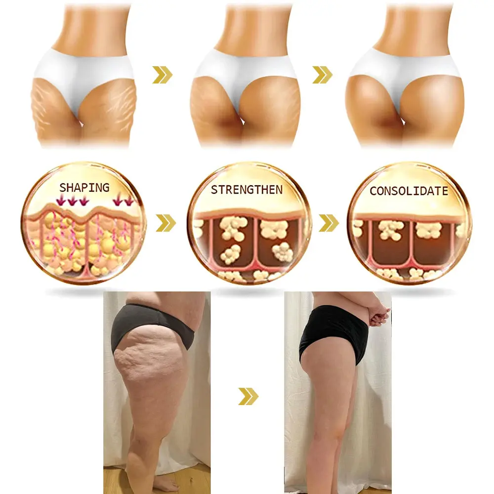 ๐๐๐ฏ๐๐ง๐๐๐ ๐
๐ข๐ซ๐ฆ๐ข๐ง๐ & ๐๐ซ๐ข๐ง๐ค๐ฅ๐-๐๐๐๐ฎ๐๐ข๐ง๐ ๐๐ซ๐๐๐ฆ Pro - Image 7