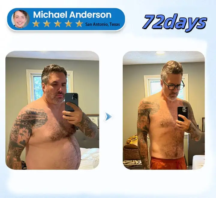 Nano Patch - Image 4