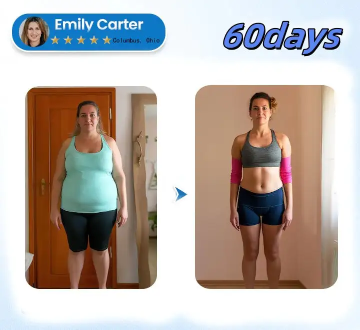 Nano Patch - Image 5