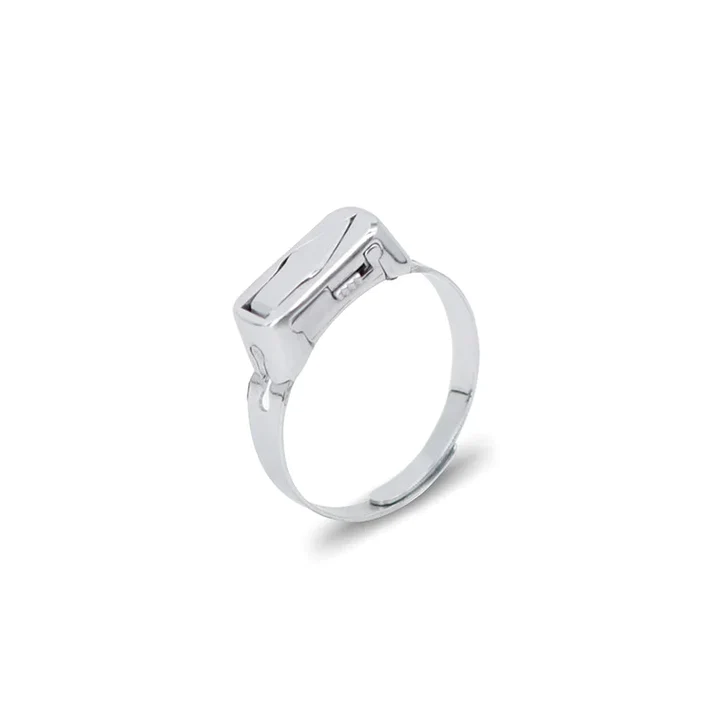 Self Defense Ring - Image 3