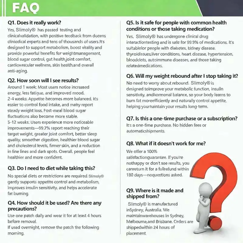 𝐌𝐨𝐫𝐢𝐧𝐠𝐚 · 𝐁𝐞𝐫𝐛𝐞𝐫𝐢𝐧𝐞 × 𝐍𝐀𝐃+ 𝟏𝟎-𝐢𝐧-𝟏 𝐀𝐝𝐯𝐚𝐧𝐜𝐞𝐝 𝐍𝐚𝐧𝐨 𝐌𝐢𝐜𝐫𝐨𝐧𝐞𝐞𝐝𝐥𝐞 𝐏𝐚𝐭𝐜𝐡 - Image 7