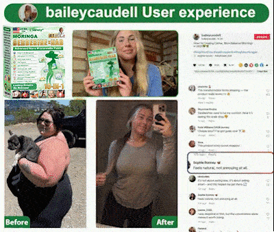 ๐บ๐ธ ๐๐๐๐ข๐๐ข๐๐ฅ ๐๐ ๐๐ญ๐จ๐ซ๐ | Moringa ยท Berberine ร NAD+ ๐๐-๐ข๐ง-๐ ๐๐๐ฏ๐๐ง๐๐๐ ๐๐๐ง๐จ ๐๐ข๐๐ซ๐จ๐ง๐๐๐๐ฅ๐ ๐๐๐ญ๐๐ก โ ๐๐ง๐๐ ๐๐๐ข๐ฅ๐ฒ, ๐๐ข๐ฌ๐ข๐๐ฅ๐ ๐๐๐ฌ๐ฎ๐ฅ๐ญ๐ฌ ๐ข๐ง ๐ ๐๐๐ฒ๐ฌ - Image 2