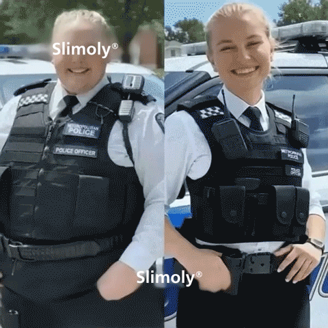 ๐บ๐ธ ๐๐๐๐ข๐๐ข๐๐ฅ ๐๐ ๐๐ญ๐จ๐ซ๐ | Moringa ยท Berberine ร NAD+ ๐๐-๐ข๐ง-๐ ๐๐๐ฏ๐๐ง๐๐๐ ๐๐๐ง๐จ ๐๐ข๐๐ซ๐จ๐ง๐๐๐๐ฅ๐ ๐๐๐ญ๐๐ก โ ๐๐ง๐๐ ๐๐๐ข๐ฅ๐ฒ, ๐๐ข๐ฌ๐ข๐๐ฅ๐ ๐๐๐ฌ๐ฎ๐ฅ๐ญ๐ฌ ๐ข๐ง ๐ ๐๐๐ฒ๐ฌ - Image 9