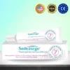 Thermoplastic Denture Adhesive