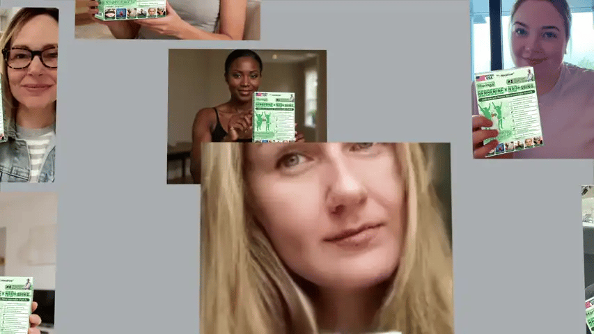 7-Day Metabolic Reset Patch - Image 8