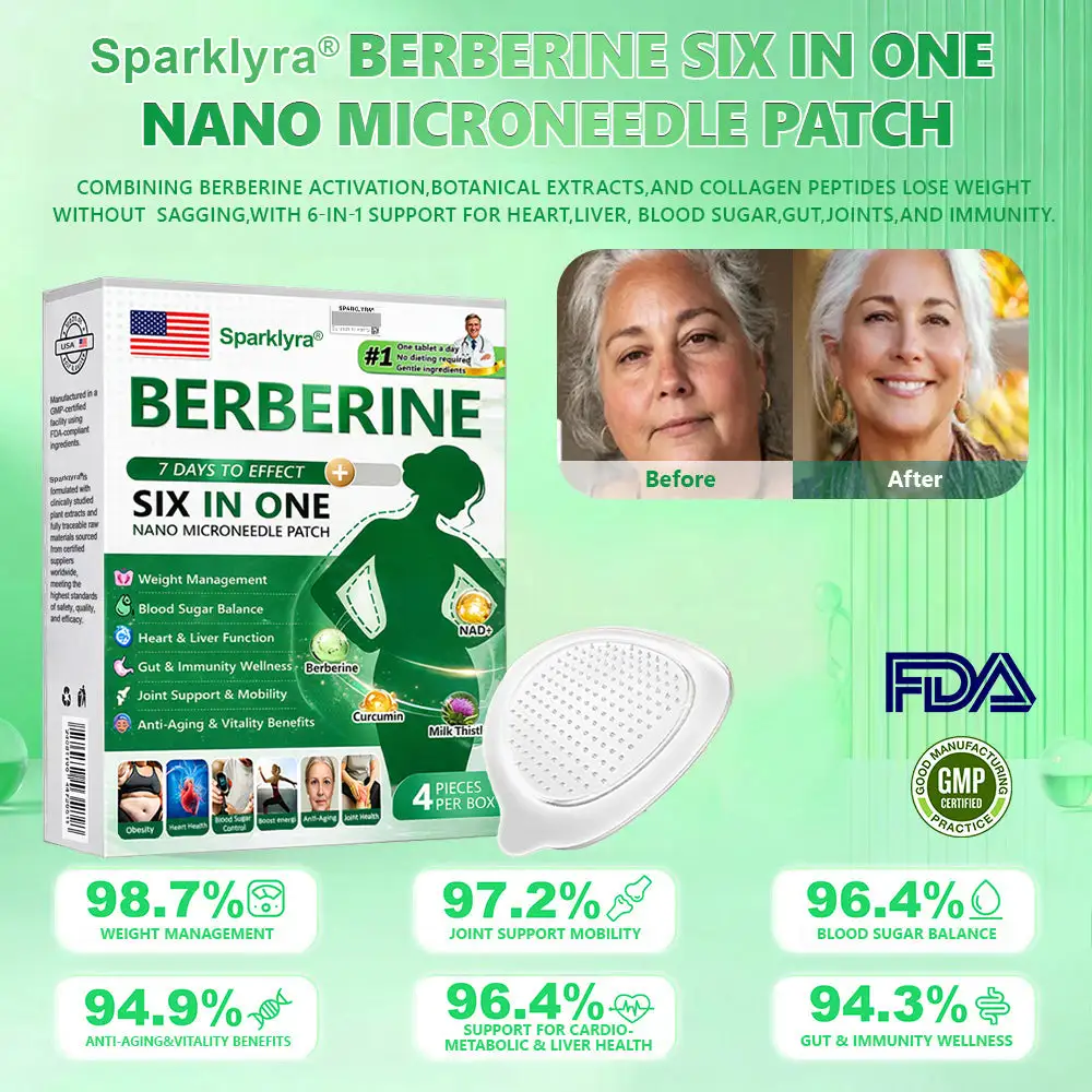 ๐ฉ๐๐๐๐ฆ๐ณ๐๐๐ ๐-๐ถ๐ฃ-๐ ๐๐๐๐ ๐๐ช๐ค๐ณ๐ฐ๐ฏ๐ฆ๐ฆ๐ฅ๐ญ๐ฆ ๐ฏ๐๐๐ผ๐ - Image 12